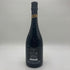 ルドン ドラゴン & タイガー エクストラブリュット 750ml Redon DRAGON &TIGER EXTRA BRUT シャンパン【B2】