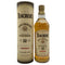 ティーチャーズ 12年 ロイヤル ハイランド 旧 750ml 43% TEACHER'S ROYAL HIGHLAND スコッチウイスキー【U0】