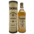ティーチャーズ 12年 ロイヤル ハイランド 旧 750ml 43% TEACHER'S ROYAL HIGHLAND スコッチウイスキー【U0】