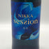 東京都限定◆ニッカ セッション シングル 700ml 43% NIKKA SESSION 【H4】