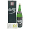 菊姫酒造 菊姫 黒吟 1800ml 17% 2024年 日本酒 - 大吟醸酒【J2】