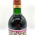 シャトー ムートン ロートシルト 1988 750ml 12.5% Chateau Mouton Rothschild 【A4】