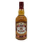 シーバスリーガル 12年 赤ラベル 700ml 40% CHIVAS REGAL スコッチウイスキー【P2】