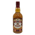 シーバスリーガル 12年 赤ラベル 700ml 40% CHIVAS REGAL スコッチウイスキー【P2】