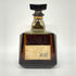 東京都限定◆サントリー ローヤル SR 山崎15年モルト 響マーク 720ml 43% SUNTORY ROYAL 【W4】