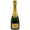 クリュッグ 白 375ml 12% KRUG シャンパン【U0】