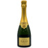 クリュッグ 白 375ml 12% KRUG シャンパン【U0】