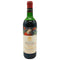 シャトー ムートン ロートシルト 1985 750ml Chateau Mouton Rothschild 【G2】