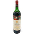 シャトー ムートン ロートシルト 1985 750ml Chateau Mouton Rothschild 【G2】