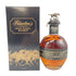 ブラントン シングルバレル ブラックラベル 2023 750ml 40% Blanton's SINGLE BARREL BLACK LABEL バーボン【J】