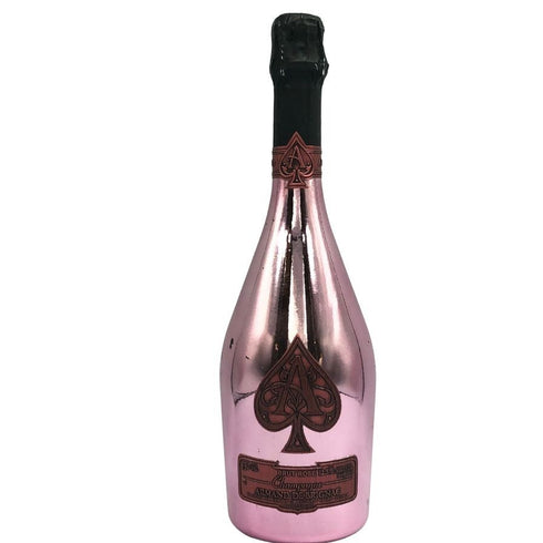 アルマンド ブリニャック ロゼ 750ml 12.5% ARMAND DE BRIGNAC ROSE シャンパン【L2】