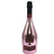 アルマンド ブリニャック ロゼ 750ml 12.5% ARMAND DE BRIGNAC ROSE シャンパン【L2】