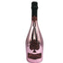 アルマンド ブリニャック ロゼ 750ml 12.5% ARMAND DE BRIGNAC ROSE シャンパン【L2】
