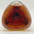 グレンフィディック 15年 ソレラリザーブ 700ml 40% Glenfiddich OUR SOLERA FIFTEEN 【E】