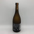 新政 産土 アース 2019 陸羽一三二號 720ml 13% 2025年4月出荷 ARAMASA 日本酒- 純米酒【I4】