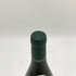 ウィリアム フェーブル シャブリ グランクリュ ブーグロ 2020 750ml 13% WILLIAM FEVRE 白ワイン【E2】