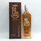 カバラン クラシック シングルモルト 700ml 40% KAVALAN CLASSIC ウイスキー【K1】