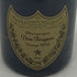 ドンペリニヨン ブリュット 白 2015 750ml 12.5% Dom Perignon Brut シャンパン【L4】