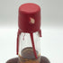メーカーズマーク レッドトップ 700ml 45% MakersMark バーボン【Y1】