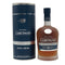 ロン カルパノ 18年 ラム 750ml 40% RON ANEJO CARUPANO ラム酒【C3】