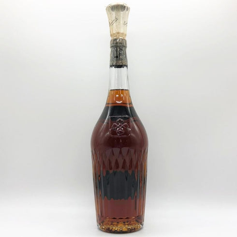 カミュ XO ロングネック 1000ml 40% CAMUS コニャック【N1】