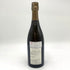 ベレッシュ エ フィス ルフレ ダンタン 750ml 12% Bereche et Fils Reflet d'Antan シャンパン【N1】