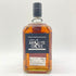 ケイデンヘッド アブソリュート チョイス カリラ 33年 黒ラベル 700ml 56.6% CADENHEAD'S Absolute Choice CAOL ILA 【V1】