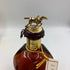 ブラントン ゴールドエディション 2023 バーボン 750ml 51.5% Blanton's Gold Edition バーボン【C4】