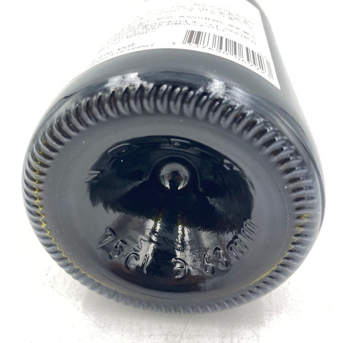 ブシャール ペール エ フィス ブルゴーニュ ピノ ノワール ラ ヴィニェ 2020 750ml Bouchard Pere et Fils Bourgogne Pinot Noir La Vignee【SKU】