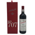 ペンフォールズ ビン707 カベルネ ソーヴィニヨン 2020 750ml 16% Penfolds Bin 707 Cabernet Sauvignon 赤ワイン【H1】