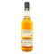 アードベッグ ADラトレー 1993 20年 700ml 57.1% ARDBEG DISTILLERY A.D RATTRAY 【T】