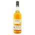 アードベッグ ADラトレー 1993 20年 700ml 57.1% ARDBEG DISTILLERY A.D RATTRAY 【T】