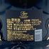 ハイパーエドシック レア ミレジメ 2007 12% 750ml piper heidsieck champagne rare vintage millesime シャンパン【U1】