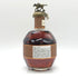 ブラントン ストレート フロム ザ バレル 2024 750ml 65.0% Blanton's Straight From The Barrel バーボン【X4】