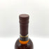 ローワンズ クリーク 750ml 50.05% ROWAN'S CREEK 【O4】