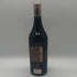 シャトー オーブリオン 2004 750ml CHATEAU-HAUT BRION ボルドーワイン【S4】