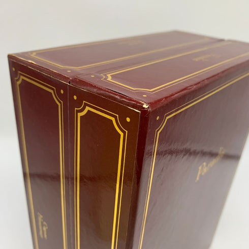 ヘネシー パラディ エクストラ グリーンボトル 旧 700ml 40% HENNESSY paradis コニャック【G2】