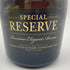 東京都限定◆サントリー スペシャル リザーブ 700ml 40% SUNTORY SPECIAL RESERVE 【E1】東京都限定◆サントリー スペシャル リザーブ 700ml 40% SUNTORY SPECIAL RESERVE 【SKU】