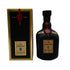 オールド パー スペリオール 750ml 43% Old Parr Superior スコッチウイスキー【G1】