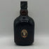 グランド オールドパー 12年 デラックス 750ml 43% Grand Old Parr De Luxe スコッチウイスキー【K0】