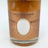 ルイロデレール クリスタル ロゼ 2012 750ml 12% LOUIS ROEDERER CRISTAL ROSE 【I2】