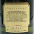 コーニー&バロウ No.1 12年 750ml 40% Corney & Barrow スコッチウイスキー【Y0】