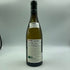 クリスチャン モロー シャブリ プルミエクリュ ヴァイヨン 2020 750ml 13% Christian Moreau Chablis 1er Cru 白ワイン【B2】