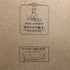 東京都限定◆ニッカ キタキツネ親子 600ml 43% NIKKA 1616g【J1】