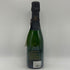 バロン ド ロスチャイルド ブリュット 375ml 12% BARONS DE ROTHSCHILD BRUT シャンパン【A3】