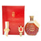 レミーマルタン XO スペシャル クリアボトル 700ml 40% REMY MARTIN コニャック【Q2】