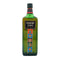 パスポート スコッチ 特級表記 750ml 43% PASSPORT SCOTCH スコッチウイスキー【B2】