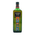 パスポート スコッチ 特級表記 750ml 43% PASSPORT SCOTCH スコッチウイスキー【B2】
