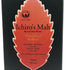 東京都限定◆ベンチャーウイスキー イチローズモルト ワインウッドリザーブ 700ml 46% Ichiro's Malt Wine Wood Reserve 【O4】