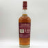 グレンドロナック 12年 シェリーカスク マチュアード 43% 700ml GLENDRONACH ORIGINAL スコッチウイスキー【Y1】